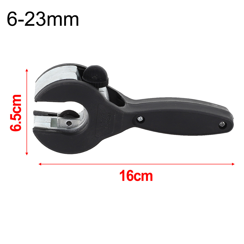 Pipe Cutter Ratchet - Ratchet Tube Pipe Cutter Set 2pcs