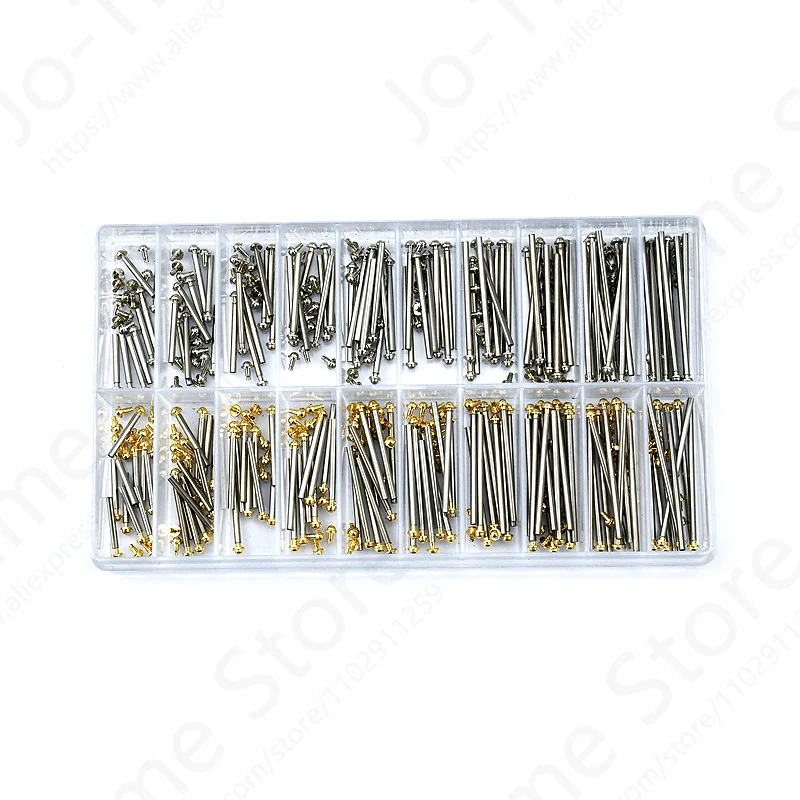 Stainless Steel Watch Strap Sc - Pipe Bending Spring review and price