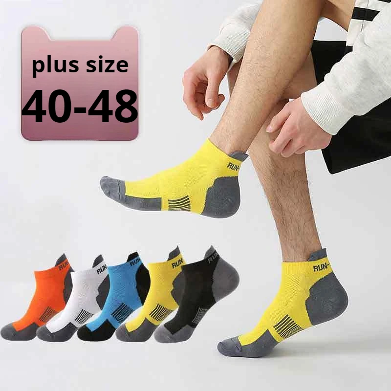 1/5 Pairs Fashionable New Casu - Pipe Bending Spring review and price
