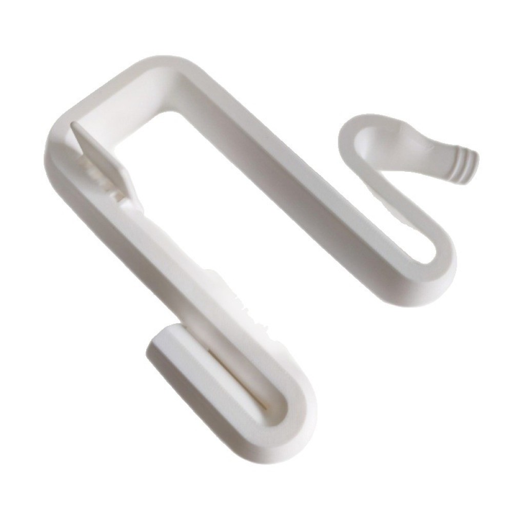 Water Barrel Overflow Preventi - Overflow Pipe Clip review and price