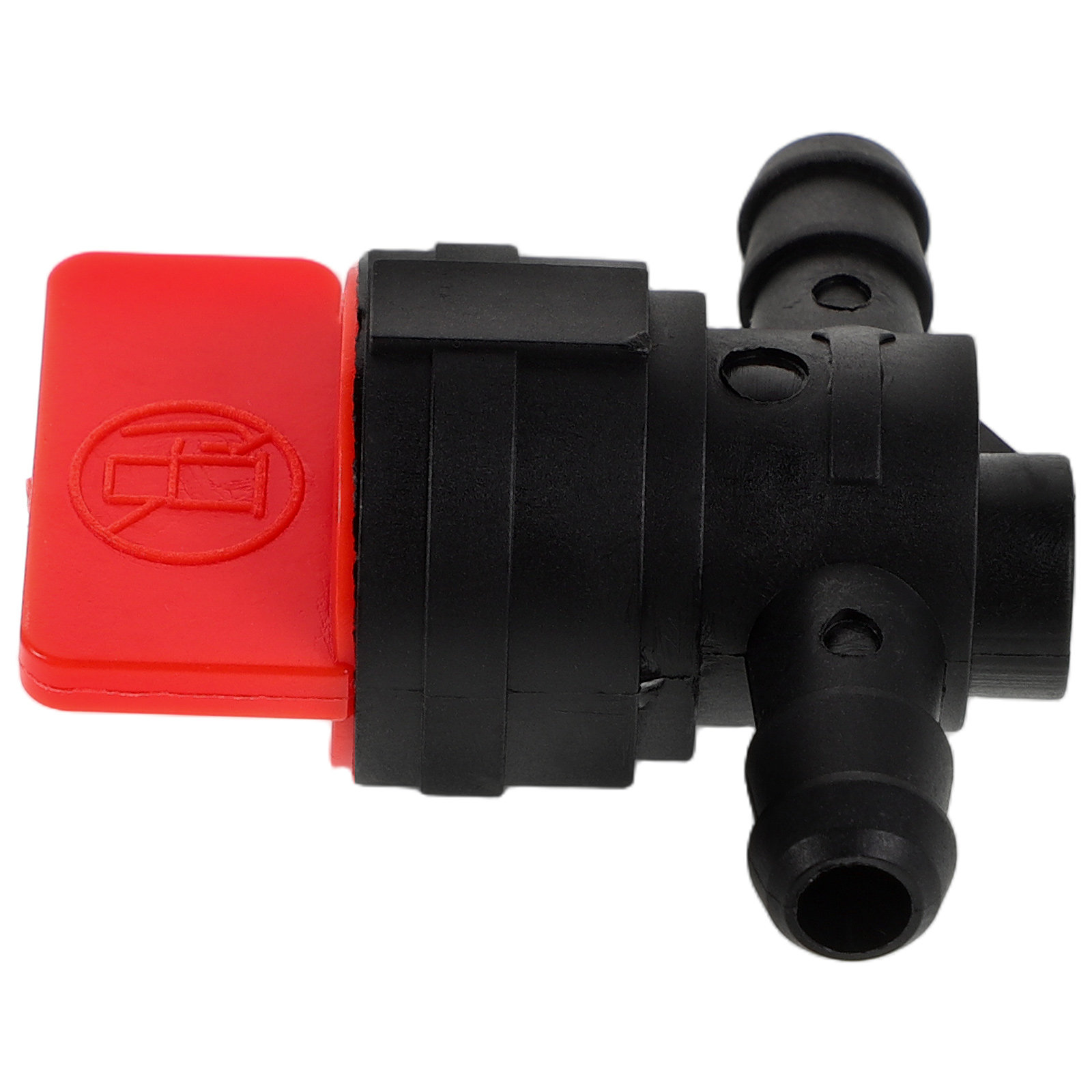Mini Bike Generator Gas Shut o - Isolation Valve Mini review and price