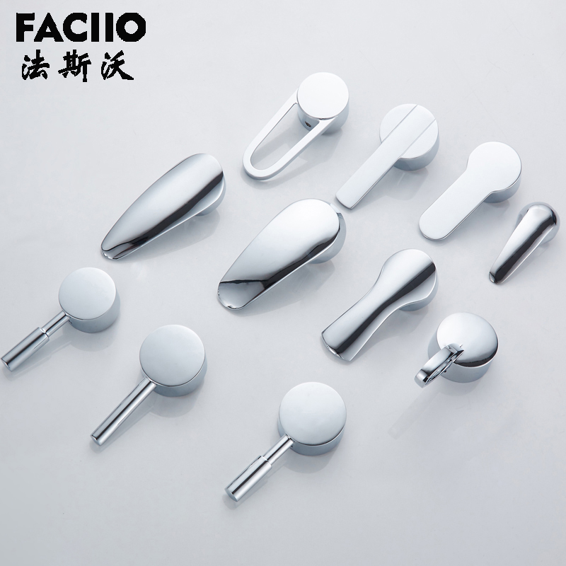 FACIIO Bathroom Replacement Fa - Basin Mixer Cartridge review and price
