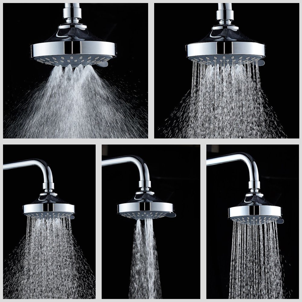 15/20/25/30 Layer Filter Stage - Shower Valve Cartridge review and price
