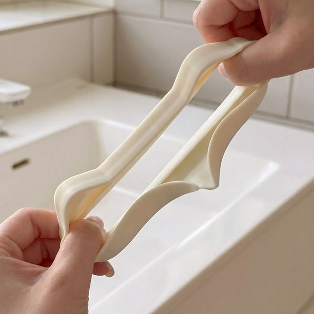 2pcs Creative Cat-Shaped Drain - Silicone Tap Washer review and price
