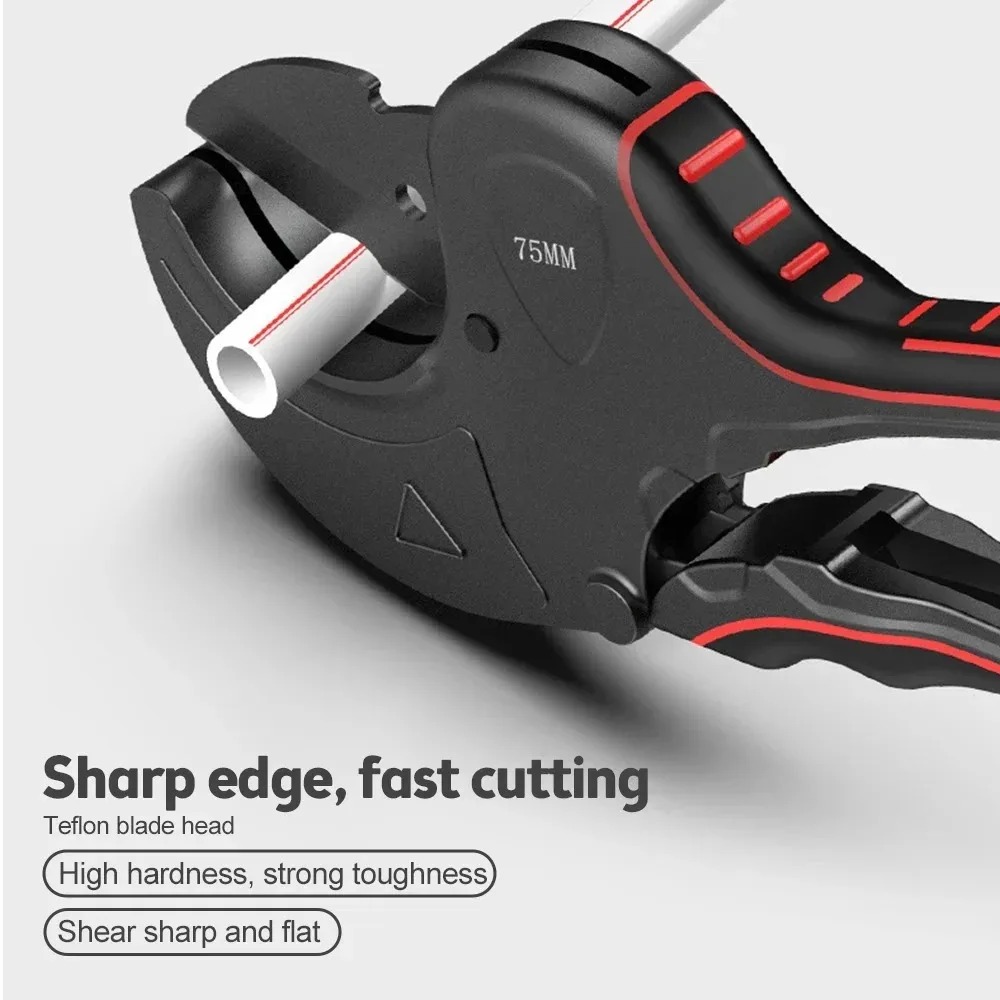 High Quality SK5 Blade Plumbin - Pipe Cutter Ratchet review and price