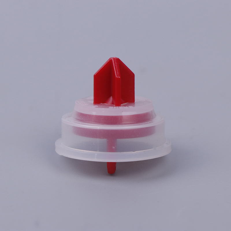 Toilet Fill Valve Gasket Inlet - Toilet Fill Valve review and price