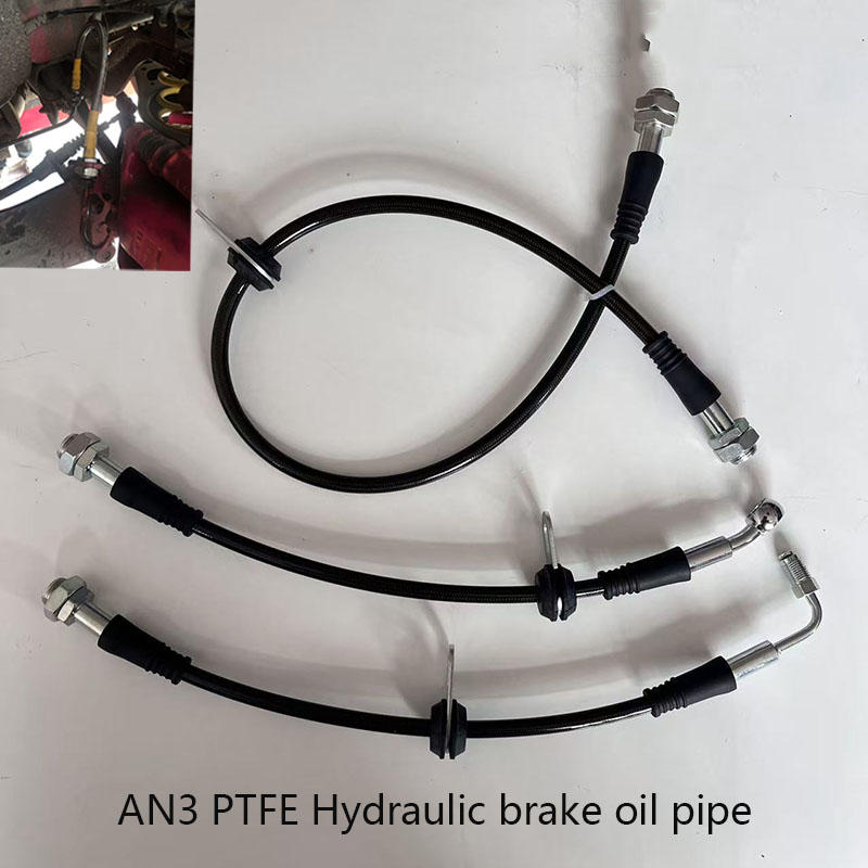 Automotive Aeronautical Hydrau - Ptfe Tape Thread review and price