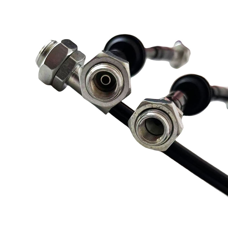 Automotive Aeronautical Hydrau - Ptfe Tape Thread review and price