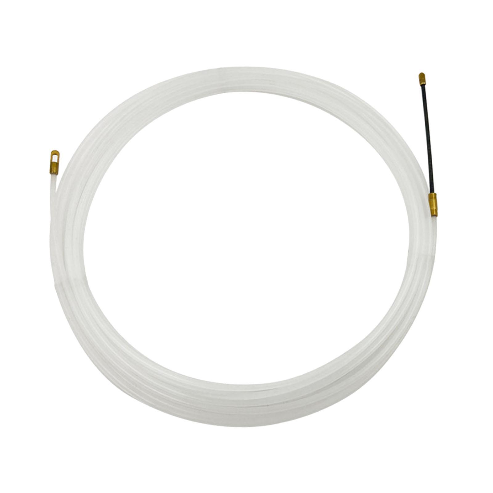 Sunroof Drain Snake Clog Remov - Drain Snake Flexible review and price