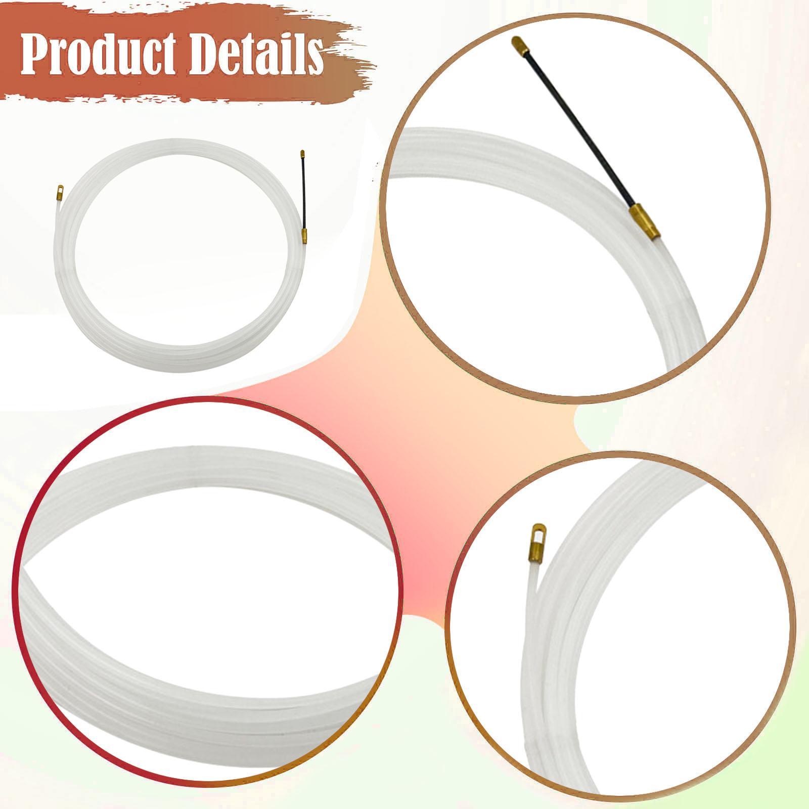 Sunroof Drain Snake Clog Remov - Drain Snake Flexible review and price