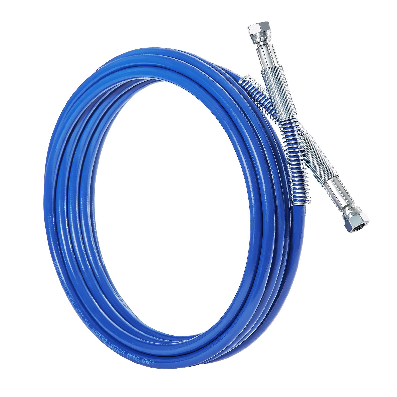 25ft Airless Paint Sprayer Hos - Flexible Hose Braided review and price