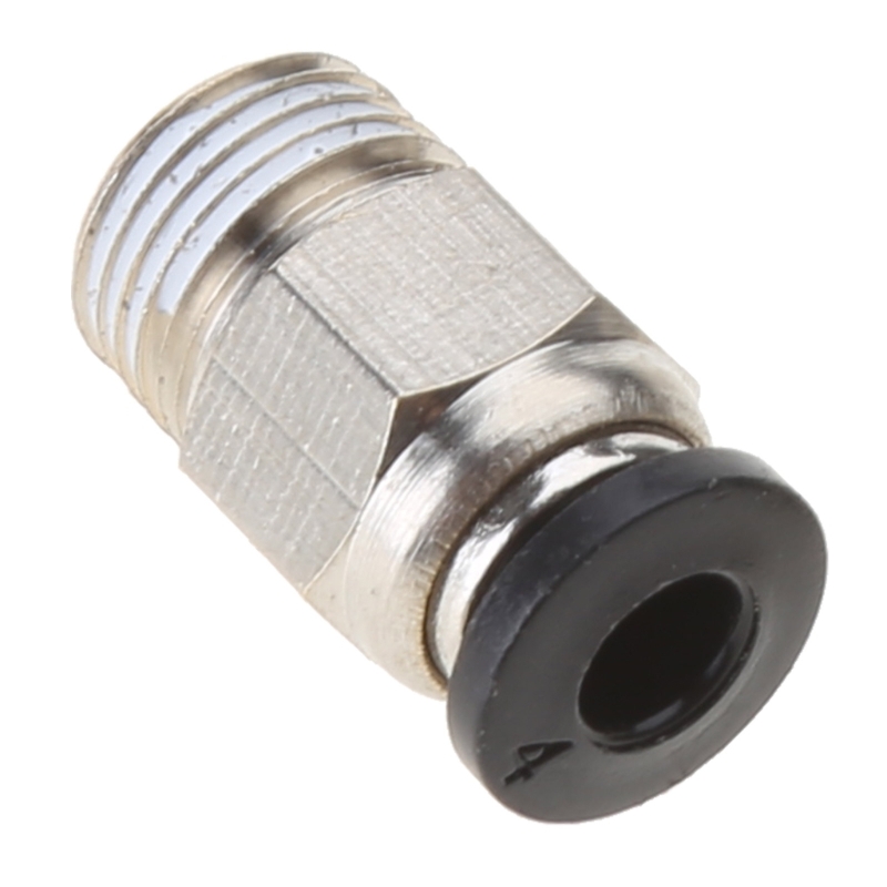 3D Printer Parts V6 Pneumatic  - Ptfe Tape Thread review and price
