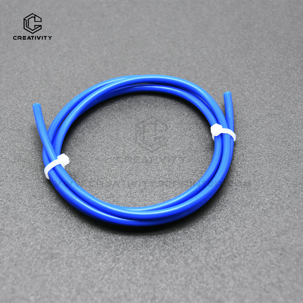 Creativity 3d printer parts PT - Ptfe Tape Thread review and price