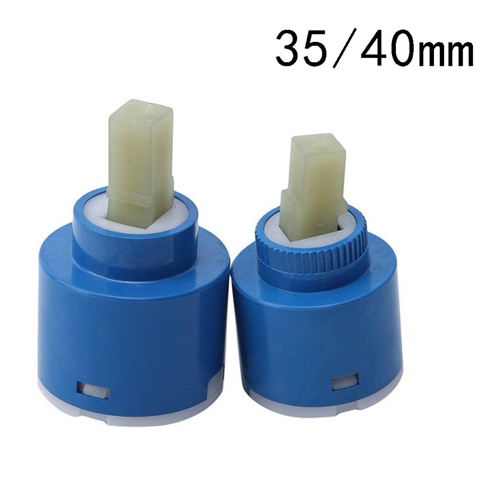 35/40Mm Ceramic Disc Cartridge - Shower Valve Cartridge review and price