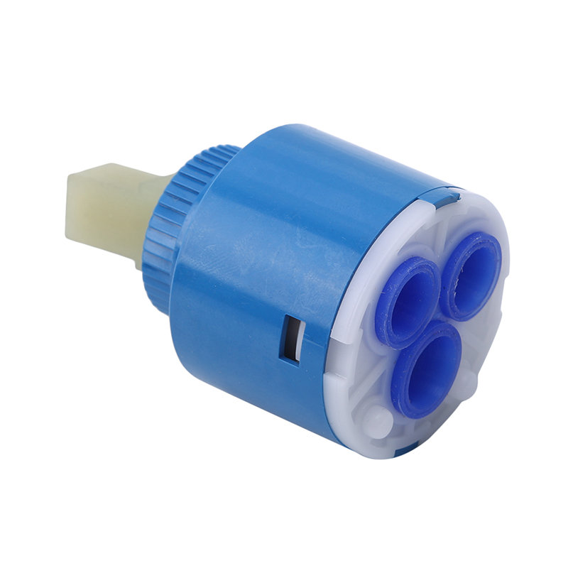 35/40Mm Ceramic Disc Cartridge - Shower Valve Cartridge review and price
