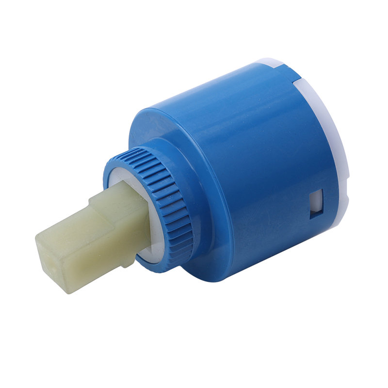 35/40Mm Ceramic Disc Cartridge - Shower Valve Cartridge review and price