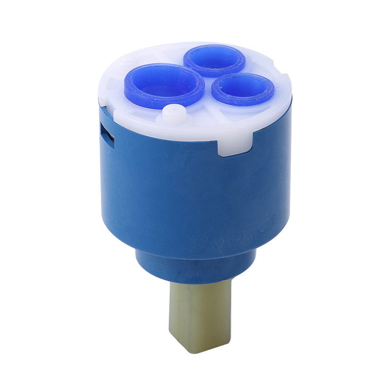 35/40Mm Ceramic Disc Cartridge - Shower Valve Cartridge review and price