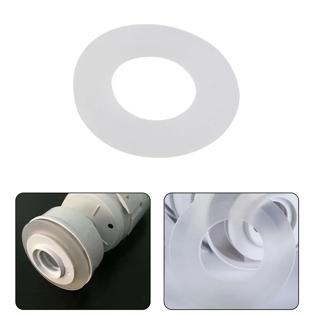 1pc Seal Washer For  Geberit F - Toilet Fill Valve review and price