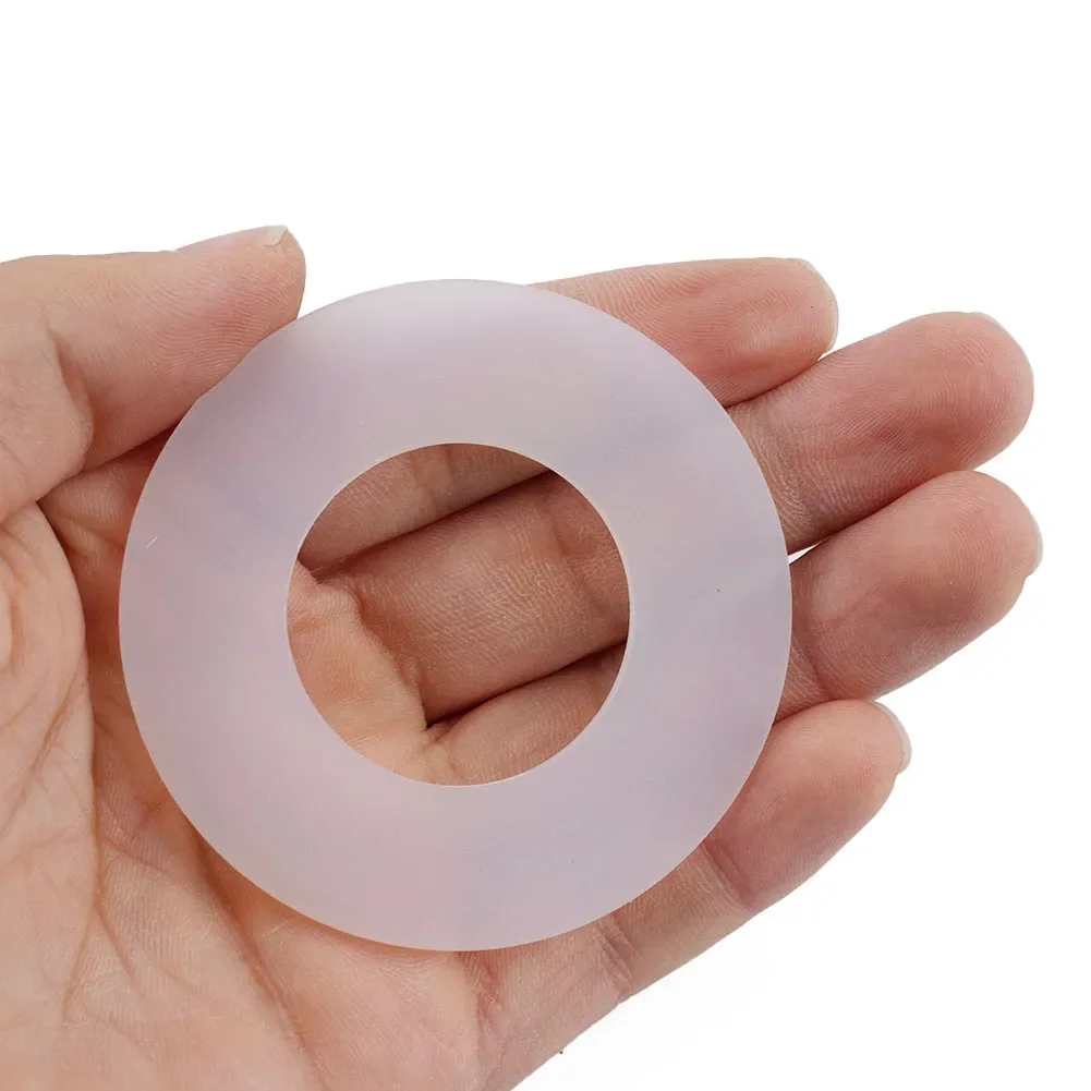 1pc Seal Washer For  Geberit F - Toilet Fill Valve review and price