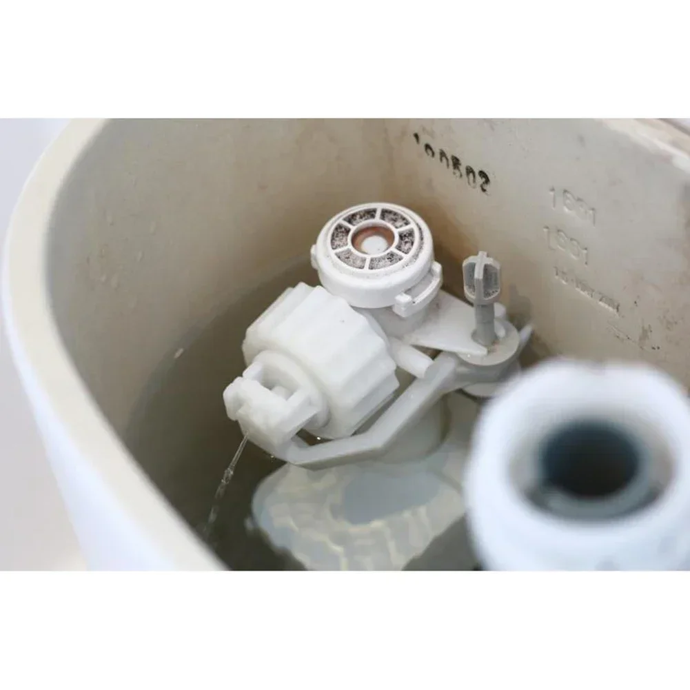 5PCS Toilet Fill Valve Gasket  - Toilet Fill Valve review and price