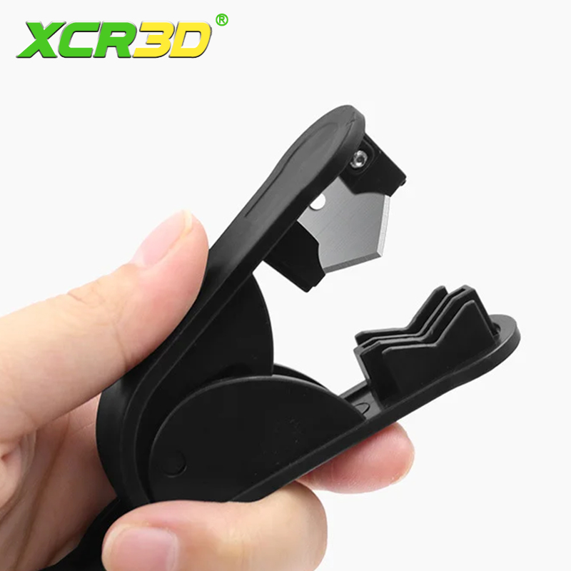 XCR3D PTFE Tube Cutter Mini Po - Ptfe Tape Thread review and price