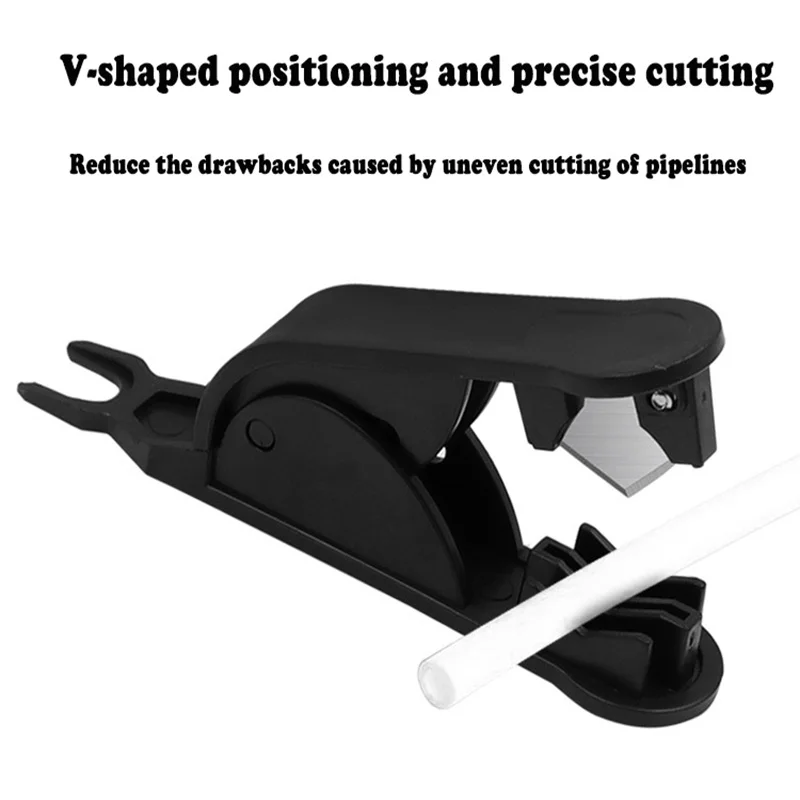 XCR3D PTFE Tube Cutter Mini Po - Ptfe Tape Thread review and price
