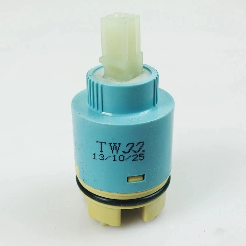 MTTUZK Wholesale and retail ce - Basin Mixer Cartridge review and price