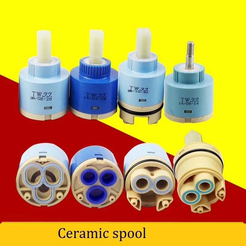 MTTUZK Wholesale and retail ce - Basin Mixer Cartridge review and price