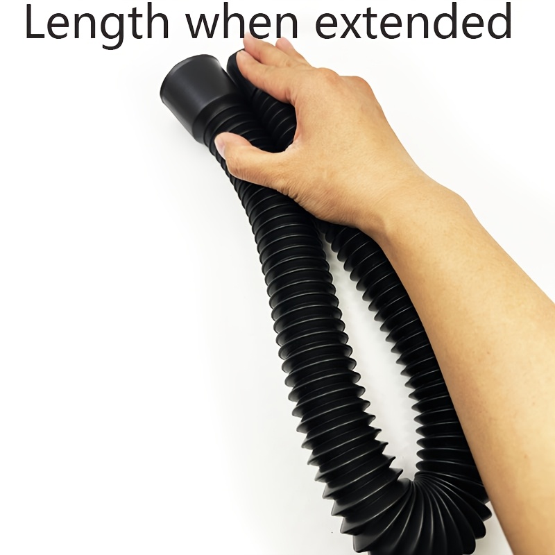 8.46 Inch Car Ventilation Tele - Plastic Pipe Clip review and price