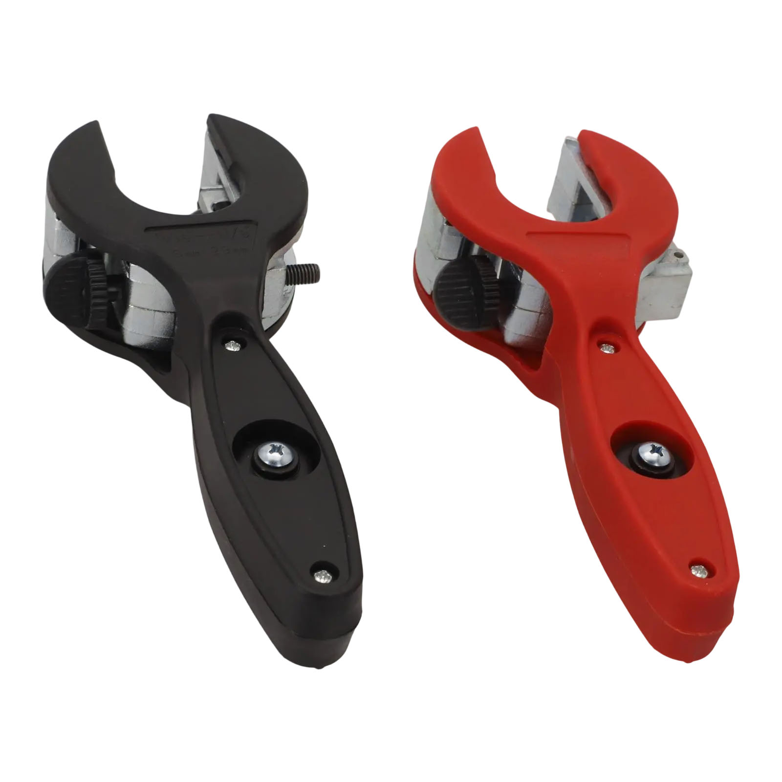 Ratchet Tube Pipe Cutter Set 2 - Pipe Cutter Ratchet review and price