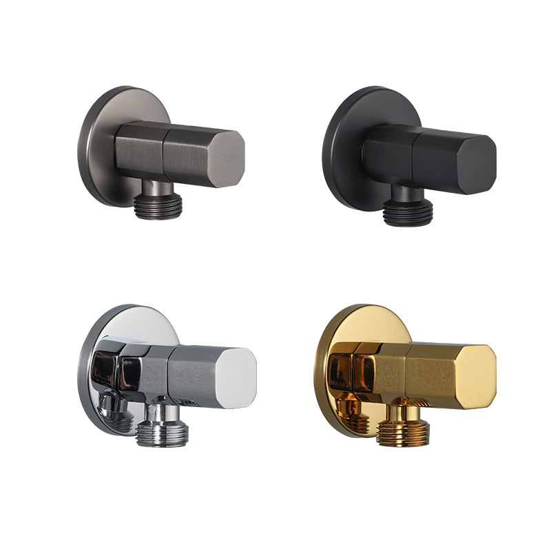 Toilet Hardware Accessories Sh - Toilet Fill Valve review and price
