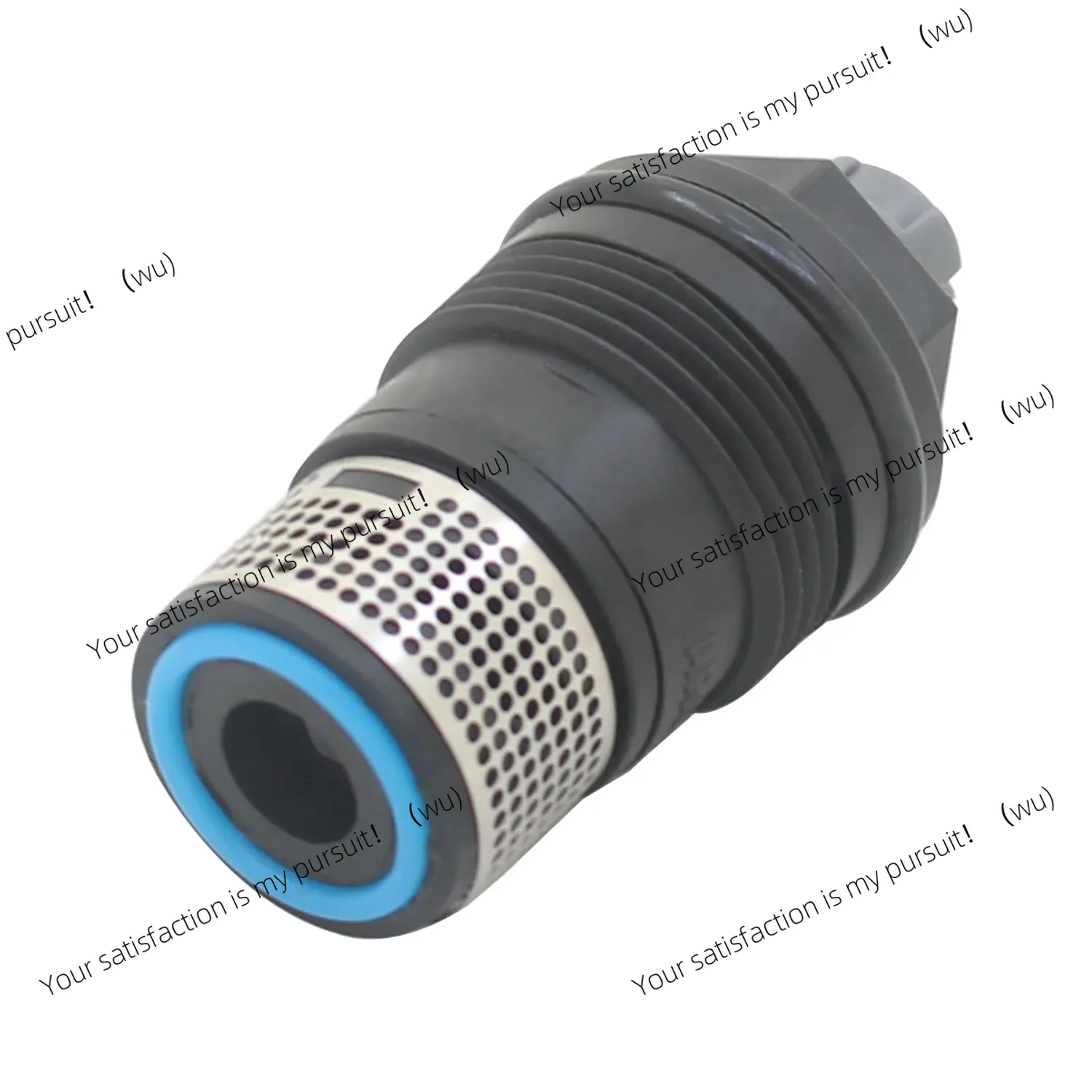 Bath Thermostatic Faucet showe - Shower Valve Cartridge review and price