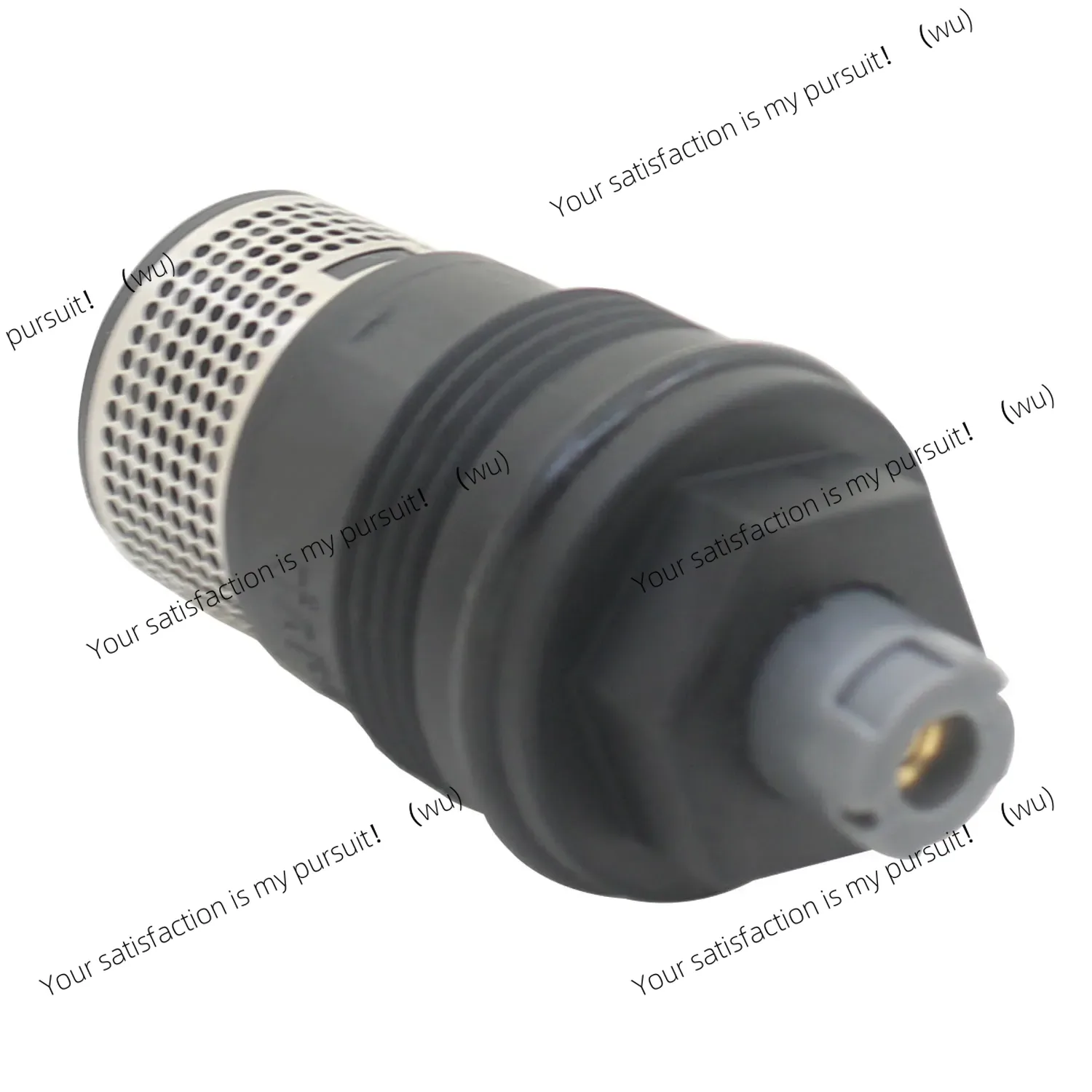 Bath Thermostatic Faucet showe - Shower Valve Cartridge review and price