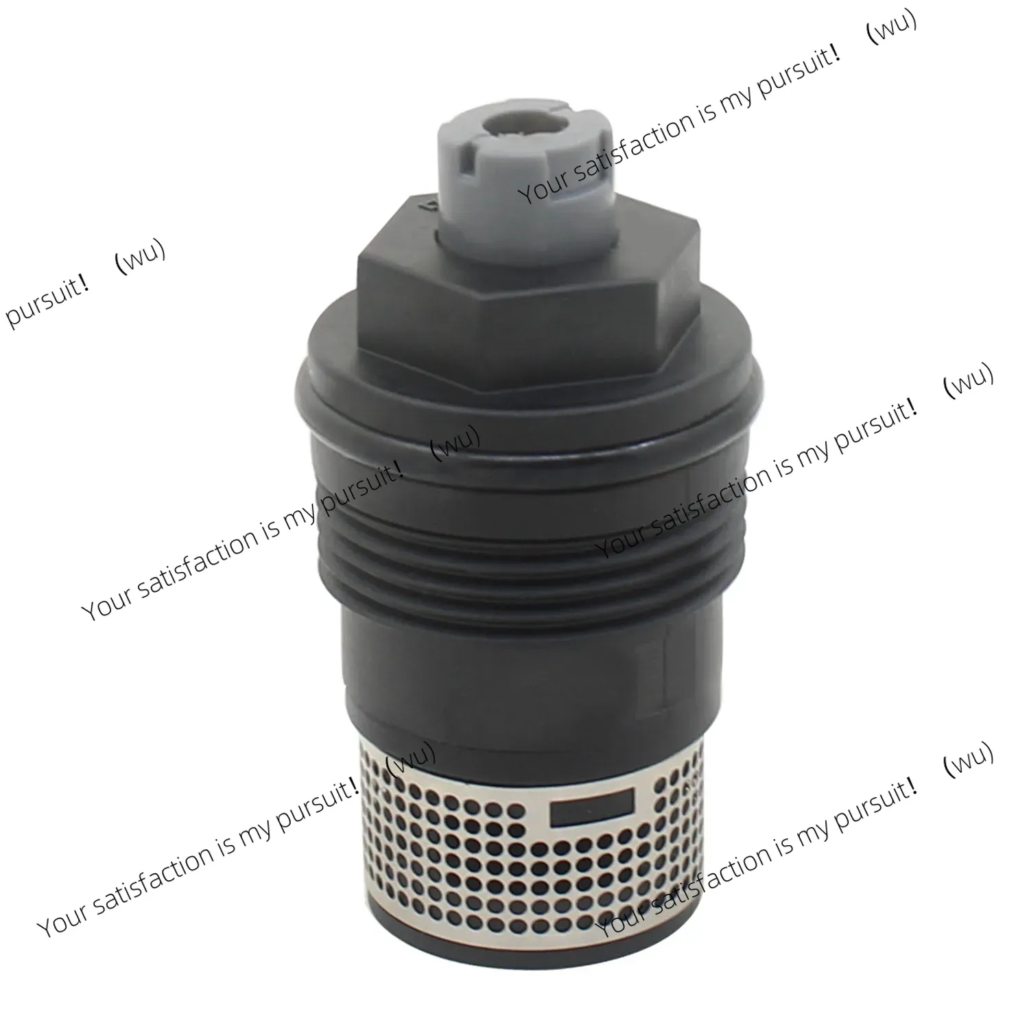 Bath Thermostatic Faucet showe - Shower Valve Cartridge review and price