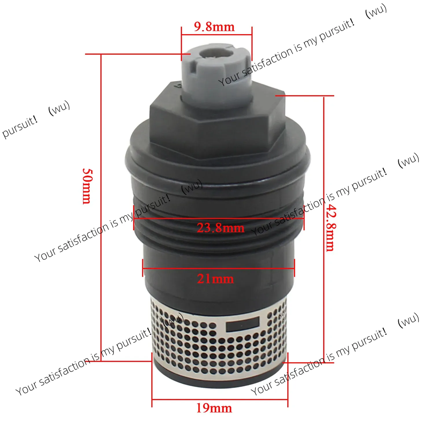 Bath Thermostatic Faucet showe - Shower Valve Cartridge review and price