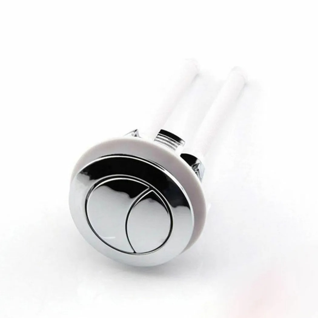 38mm Round Toilet Water Tank B - Toilet Fill Valve review and price