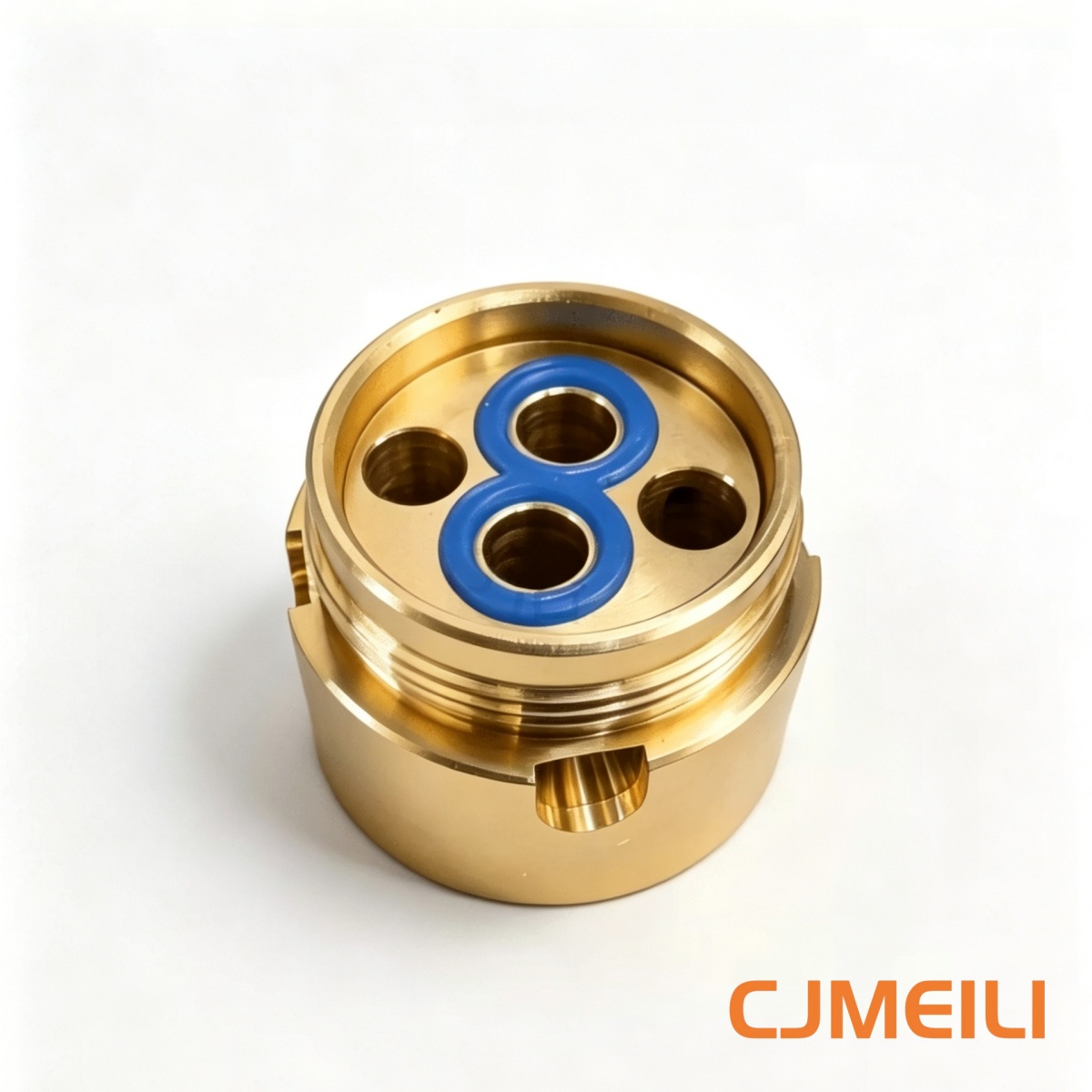 31971000 Brass Extension Cartr - Basin Mixer Cartridge review and price