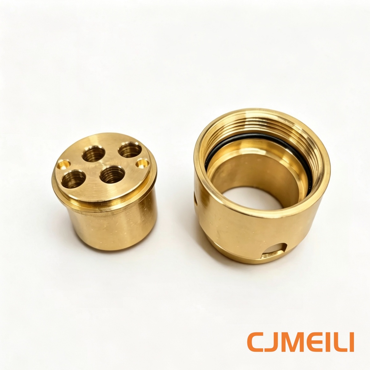 31971000 Brass Extension Cartr - Basin Mixer Cartridge review and price